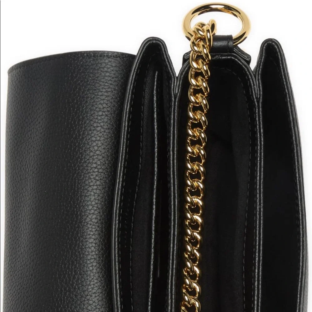 Alexander McQueen Crossbody - Picture 6 of 7